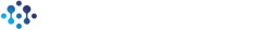 Matter + Energy home